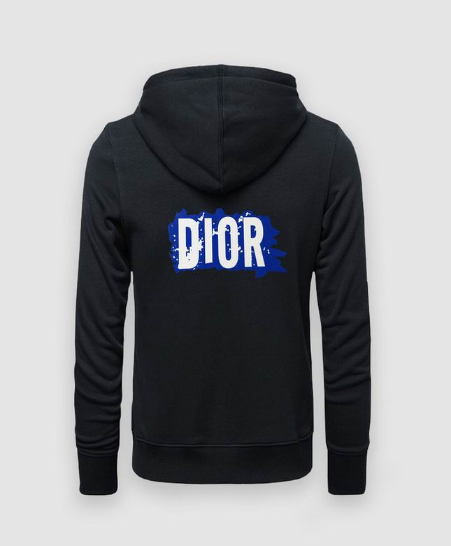 Dior hoodies-014
